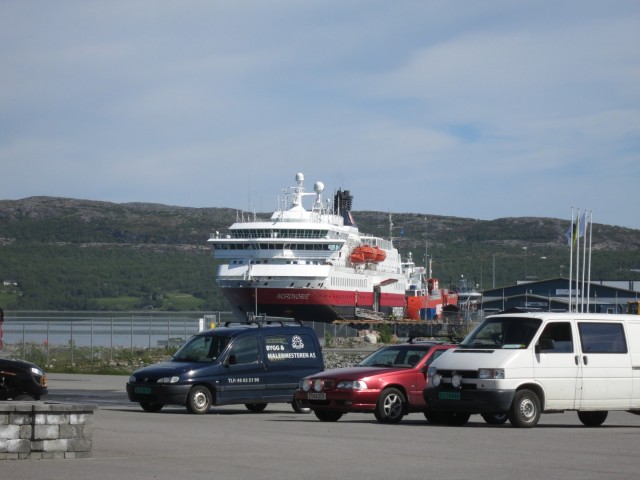 Hurtigruten_2015-06-23_11-40